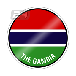 Gambia