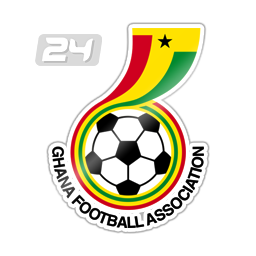 Ghana U23