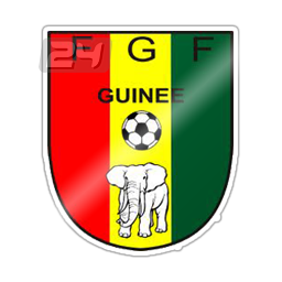 Guinea U23