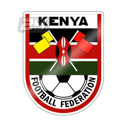 Kenya