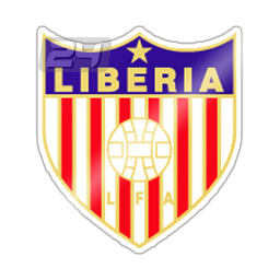 Liberia U23