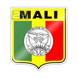 Mali