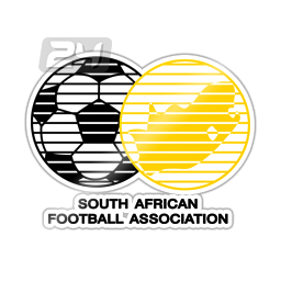 South Africa U23