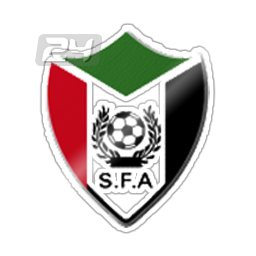 Sudan U23