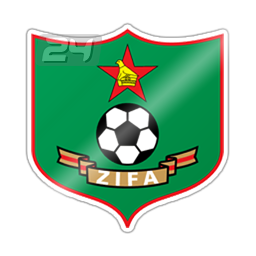 Zimbabwe (W)