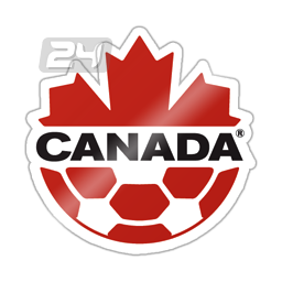 Canada (W) U17