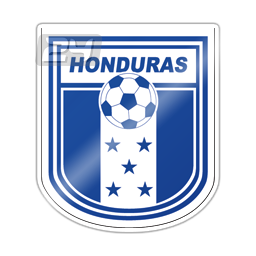 Honduras