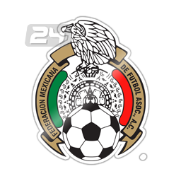 Mexico (W) U17