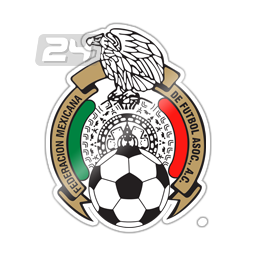 Mexico (W) U23