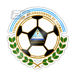 Nicaragua U20