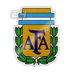 Argentina U17