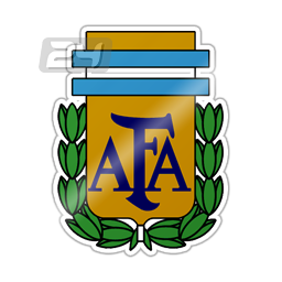 Argentina (W) U17