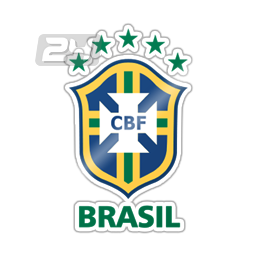 Brazil U23