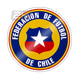 Chile U23