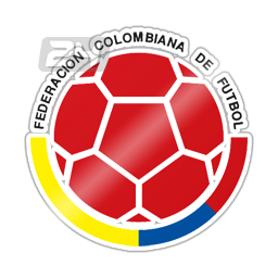 Colombia U15