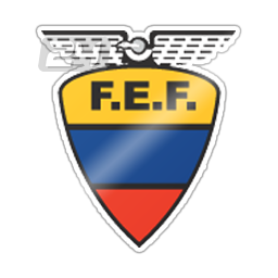 Ecuador U17