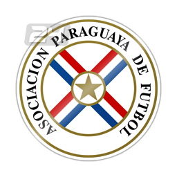 Paraguay (W) U19
