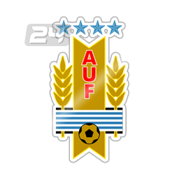 Uruguay (W) U18