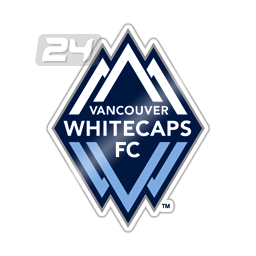 Whitecaps FC 2