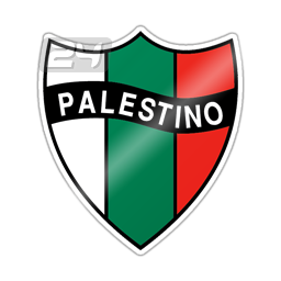 CD Palestino (W)