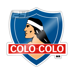 Colo Colo (W)