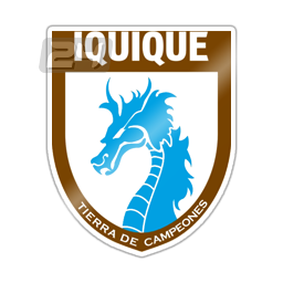 Deportes Iquique