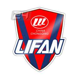 Chongqing Lifan*