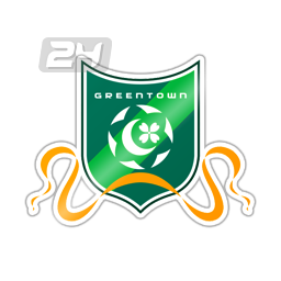 Zhejiang FC