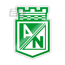 Atlético Nacional