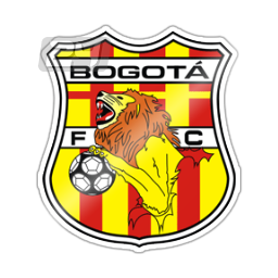 Bogotá FC