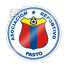 Deportivo Pasto