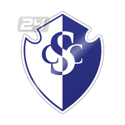 CS Cartaginés