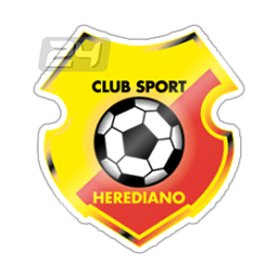 CS Herediano