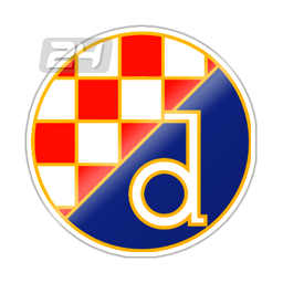 Dinamo Zagreb