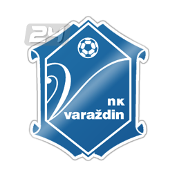 NK Varaždin