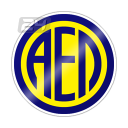 AEL Limassol