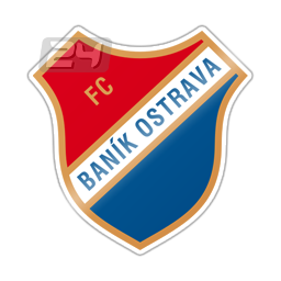 Banik Ostrava B