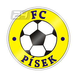 FC Pisek