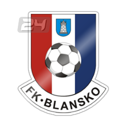 FK Blansko