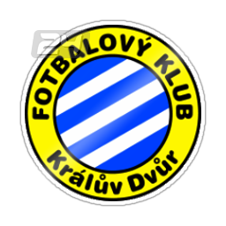 FK Kraluv Dvur
