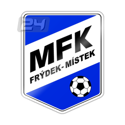 Frydek-Mistek U19