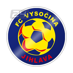 Jihlava Youth