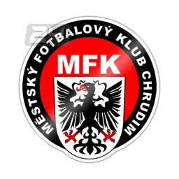 MFK Chrudim