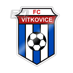 MFK Vítkovice