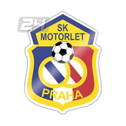 Motorlet Praha