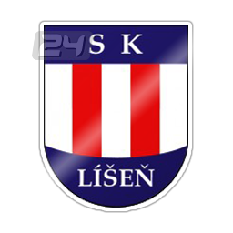 SK Lisen