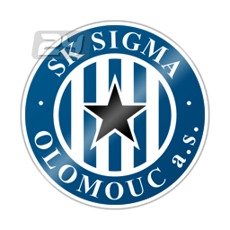 Sigma Olomouc