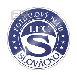 Slovacko U19