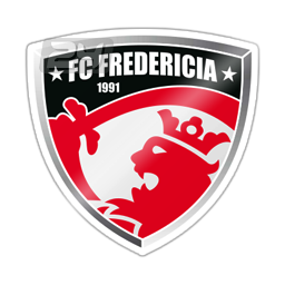 FC Fredericia