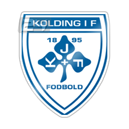 Kolding IF